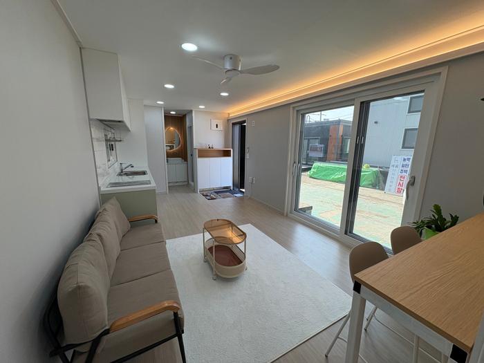 235149625_hnbyN5D1_da5a81a71aedbf4ec670a09d124431997f3da3c6.jpg 이미지크게보기