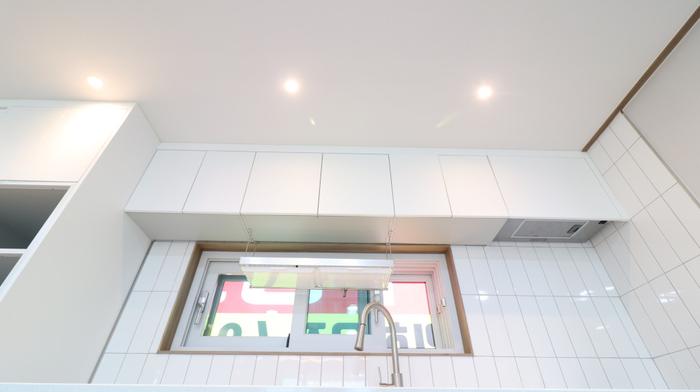 235149625_honRCHGT_056e5c3d17be2a71ae2cd70600f61c1feb457b14.jpg 이미지크게보기