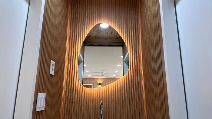 235149625_hr7LRs4U_ee2534f56cdfcd02c34d9d9cf027103380f8facf.jpg 이미지크게보기