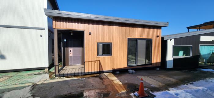 235149625_i92NXD7E_de895027cba583564c4d3ebeacc4c2b690e184a7.jpg 이미지크게보기