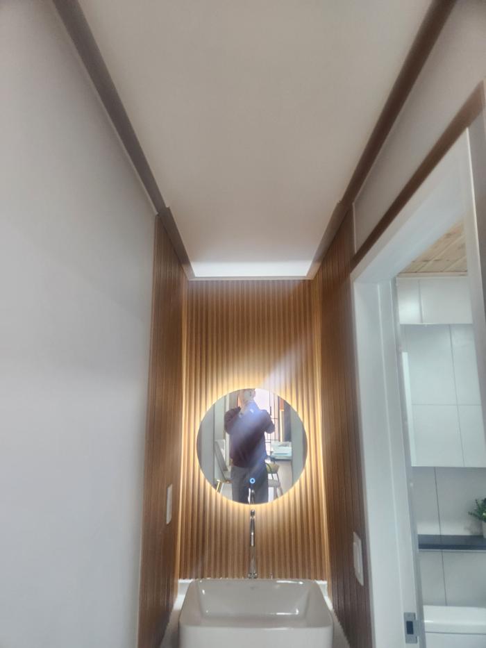 235149625_iNa9wB31_f88a7f47f11e08e53d8044c5c36c9cfd4f128df9.jpg 이미지크게보기