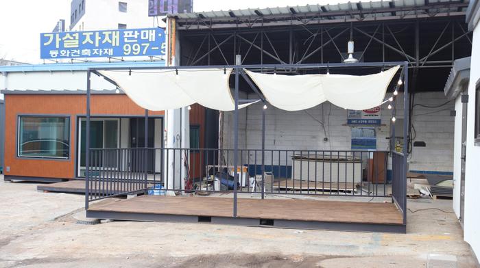 235149625_iwEnXR76_903b971c38212164199707f2b56b5e78469ae867.jpg 이미지크게보기