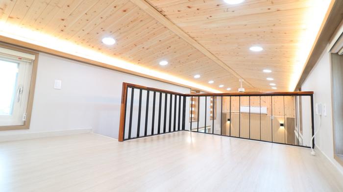 235149625_jHICTtLP_fa5aac8a09353106977d3c584f06fdd877b22a3b.jpg 이미지크게보기