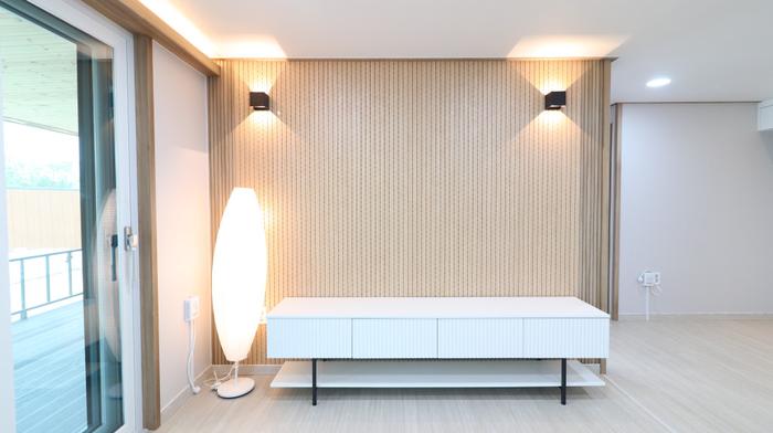 235149625_jhwHWLkC_4a28c19d9d9894bdd6df5481d7e82e93a71559cf.jpg 이미지크게보기