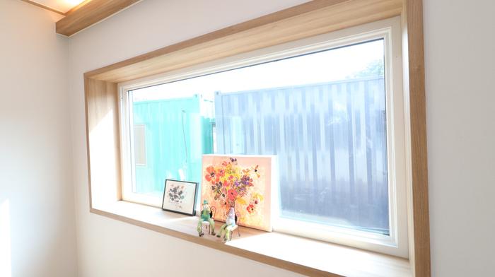 235149625_juCJRG1s_bd4b9ac4c7d96968b4dce21b93e28aeee6ff6368.jpg 이미지크게보기