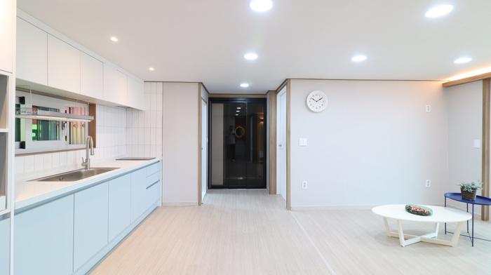 235149625_kHs0R9nZ_71010c436cf086fb3419f5b66a99cc65bd7c12ae.jpg 이미지크게보기