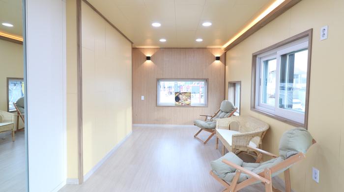 235149625_lXc4wFN1_dde860eb67c22be9dbf806de973a4c0e95b7556e.jpg 이미지크게보기