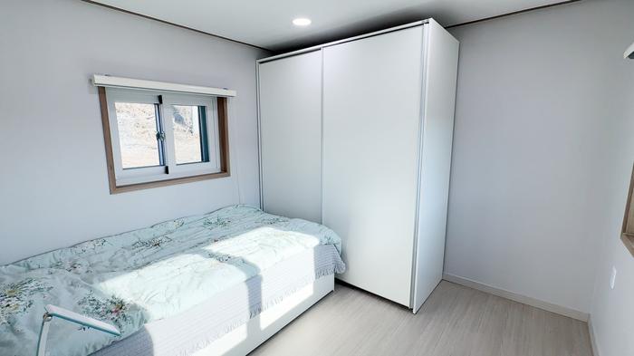 235149625_mR6ihlQy_cc8c0b2b8c3e8b2a87235eeba607bdcfd2c4e446.jpg 이미지크게보기