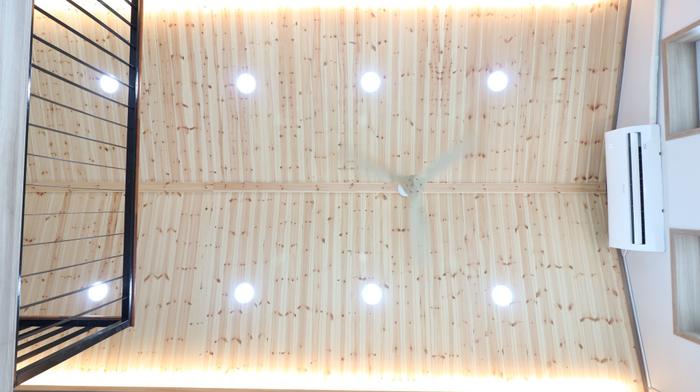 235149625_mu4XtSAi_87035f1339f0a55576ad144710398bb71455f2ce.jpg 이미지크게보기