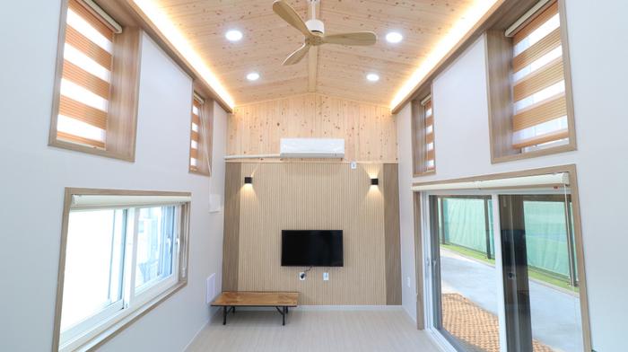 235149625_naosFq6u_55eaffbe88b2408f102dda2331aff32c5e998d06.jpg 이미지크게보기