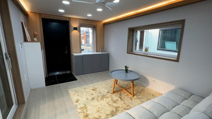 235149625_niPcgNKF_24adbbc873387745c9dd1b92a37d90a1d8d67b9a.jpg 이미지크게보기