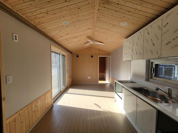 235149625_oAF4a1bg_f667db852acffe7adb59e16a77d44aa7934296d4.jpg 이미지크게보기