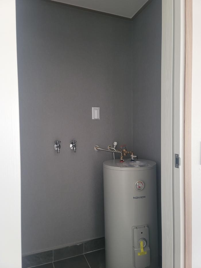 235149625_oGWkrNiv_293c7d348807fcf9b772713ced1e43ff038539c0.jpg 이미지크게보기