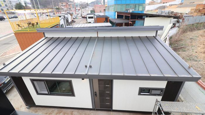 235149625_ofVXKc5v_7d68920cfbc24f2b5ad386e431fd653bf1114be1.jpg 이미지크게보기