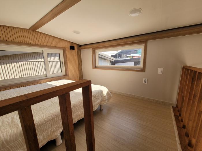 235149625_q78S4Zpg_2ba10ebca0b9111bd1460dfea07a11d02fc59d4e.jpg 이미지크게보기