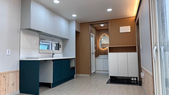 235149625_qyIcWnZm_2ccd6fe18f0d99433e6fc0534440fe4bea5ab41b.jpg 이미지크게보기