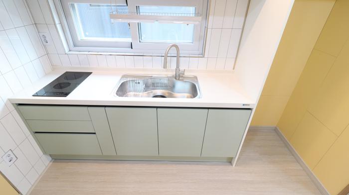 235149625_r7GkzKoZ_27dc9f1c38306140e6ceb160e834319b8ba647bb.jpg 이미지크게보기