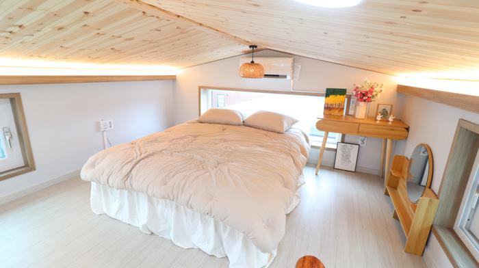 235149625_rRzvJjDk_7a919017065958d6be6c6ae16d8f0ab818bc0e32.jpg 이미지크게보기