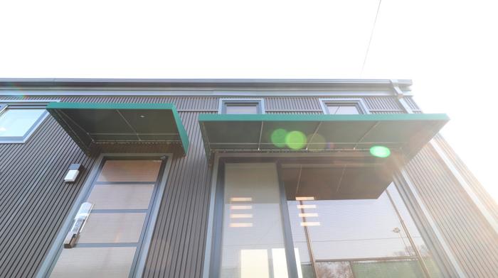 235149625_ruqz35va_4826b4e7e35bb89ef63b502b92d2cbeb2efe40b2.jpg 이미지크게보기