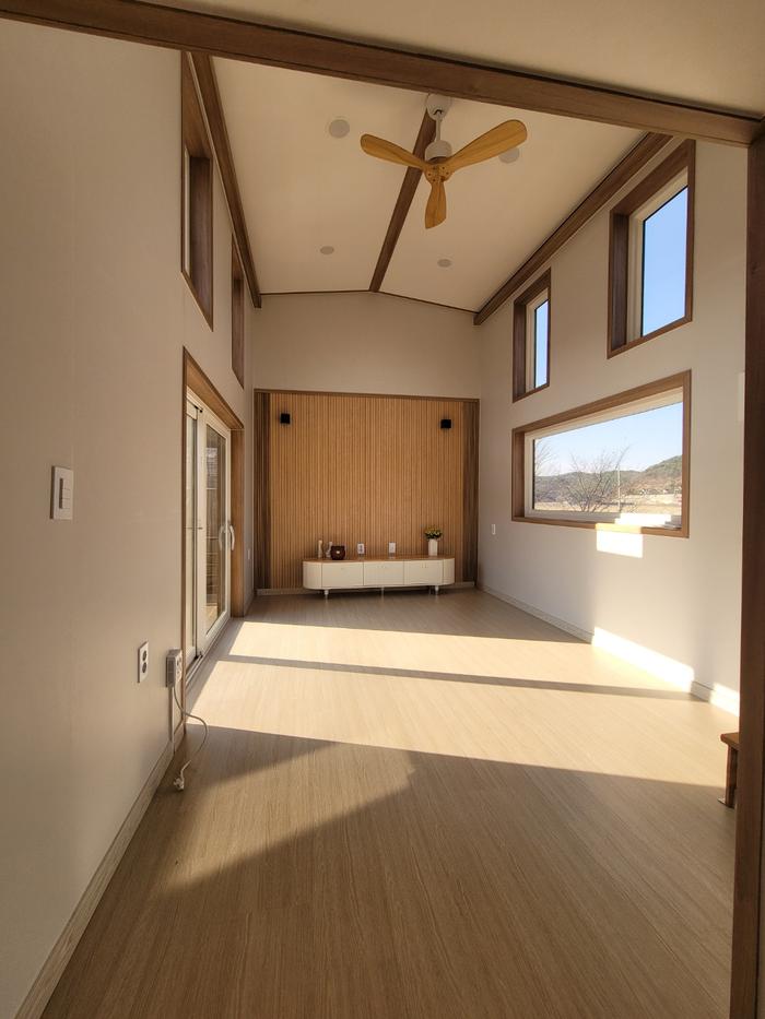 235149625_sDxtv2EH_6c41322e0b34b911b381985f1857d0b95d8cbae4.jpg 이미지크게보기