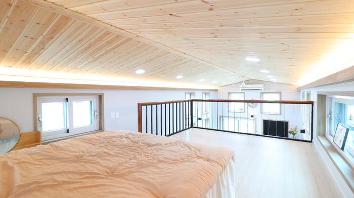 235149625_sGQUKvT8_08706769146e9975546348c0f53aa030f77550c2.jpg 이미지크게보기