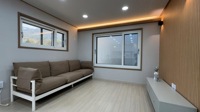 235149625_sLq8t1Ui_6922d02f495ee5dd7ef5f8b9290bb65d3cee7ad7.jpg 이미지크게보기