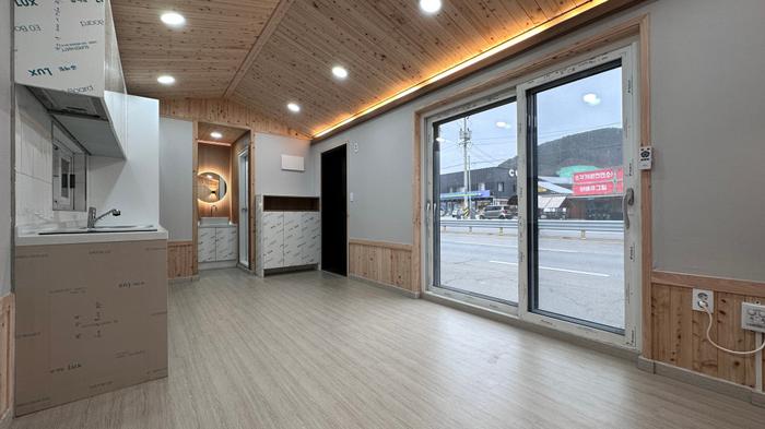 235149625_sQE3eCuo_8b177d8c24f2230700fa9062f7f2c5bbc70745c8.jpg 이미지크게보기