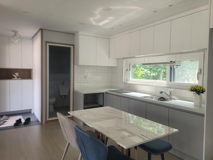 235149625_sbLHBT8i_becc89114db9cb084b1fa220518f5aa734288f41.jpg 이미지크게보기