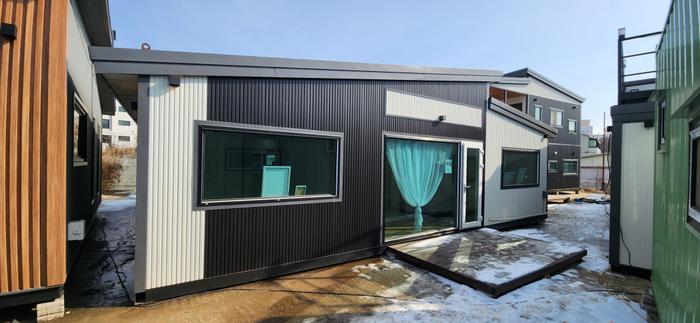 235149625_tLhxJX8I_e7bcd14b30adf4a1a5ac46db6f2b0b29d491f500.jpg 이미지크게보기