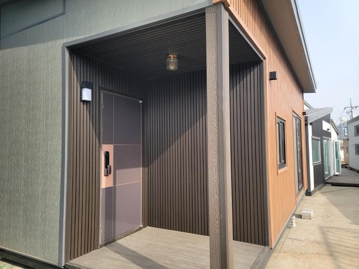 235149625_tdBOiEq2_6480c0b10ffdee25a24fa45a3c80a6044c8c7e36.jpg 이미지크게보기