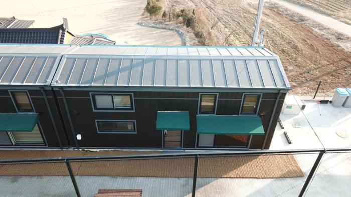 235149625_u0TSQYOg_a9de5f903f93bf61fedb0a371e61e9728a0ac763.jpg 이미지크게보기