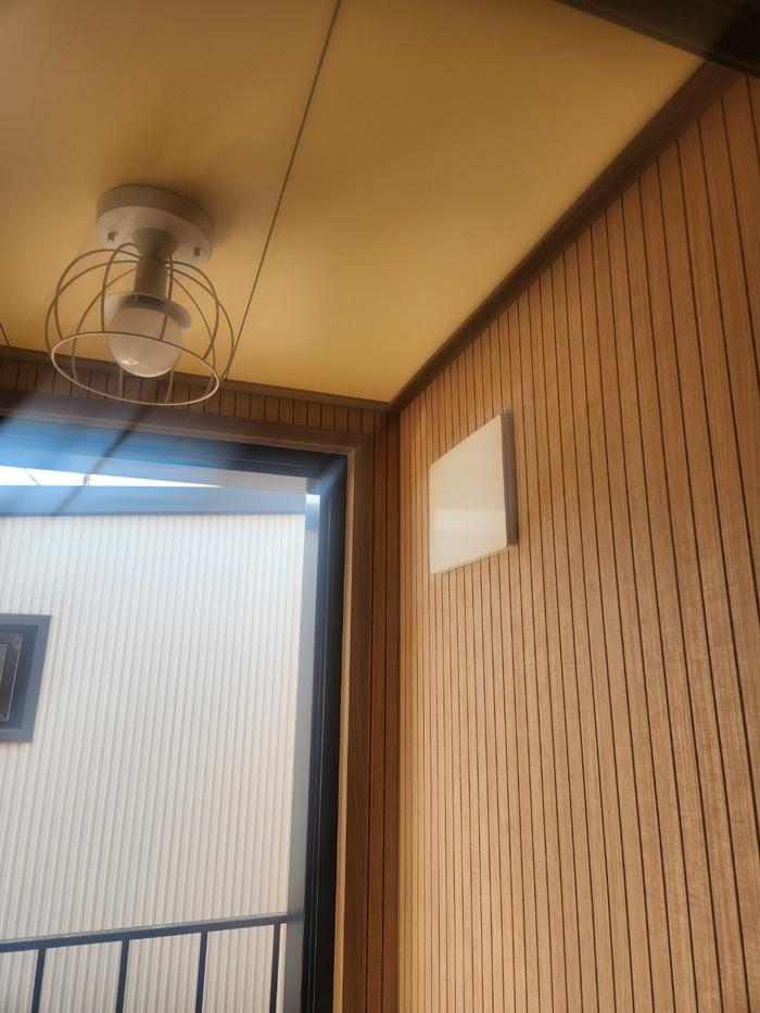 235149625_uBim6Cd0_bd232bea4fe578ab7e4c6e1c0fe6f892c549b8b2.jpg 이미지크게보기