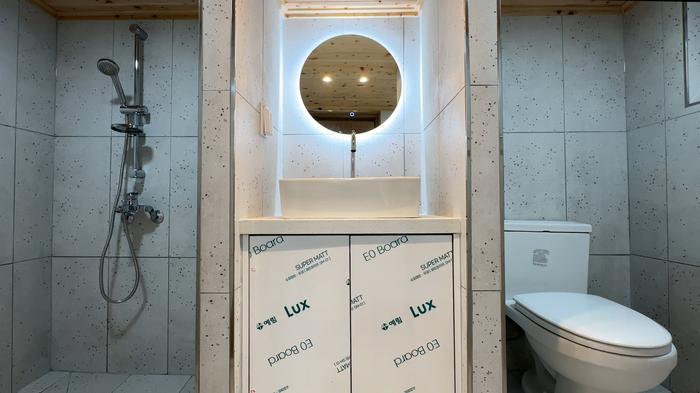 235149625_ufWEvkD0_f273d03215cf1efb66d6b14cbff742530a04627f.jpg 이미지크게보기