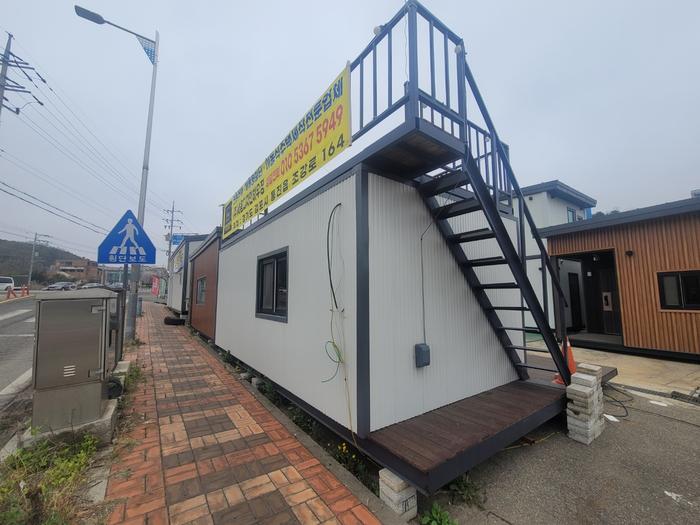 235149625_ulExvS2X_740229f1d3938e65b936261c77360e50c862904f.jpg 이미지크게보기