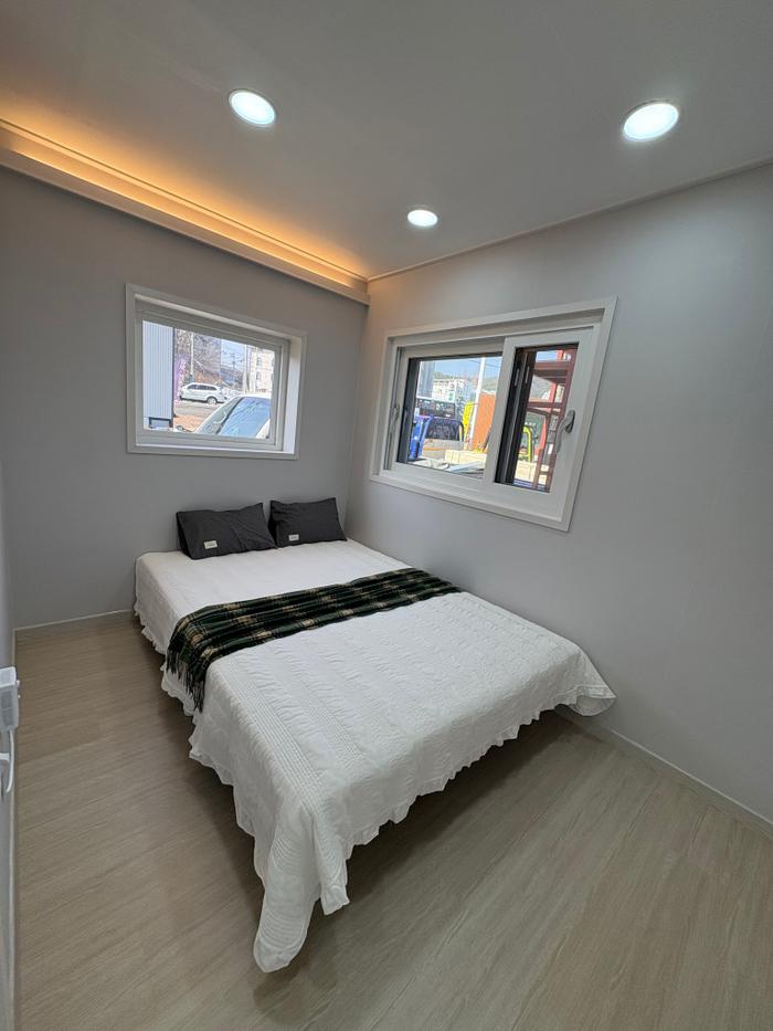 235149625_vJU01HTi_78f9192d1d317c9bf9794264773f4122a00098c5.jpg 이미지크게보기