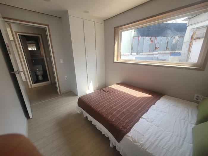 235149625_vJXpEZxs_0ab9266ff30d0aa48077fee75d0b1afd6bb1281d.jpg 이미지크게보기