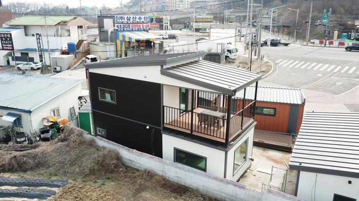 235149625_vdjn6KZy_d5e110bb8aba9ebdabba05eba527864f91146617.jpg 이미지크게보기