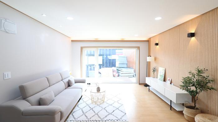 235149625_vhXZj460_9dc7247eeaae3c20baa0642ef7e6e6643d4da0f2.jpg 이미지크게보기