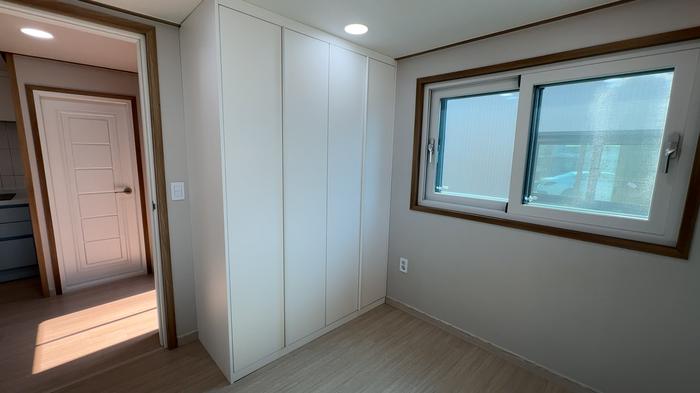 235149625_vlq5dRbe_89bcc99eceffe68b3641349dddc255fcb59a1079.jpg 이미지크게보기