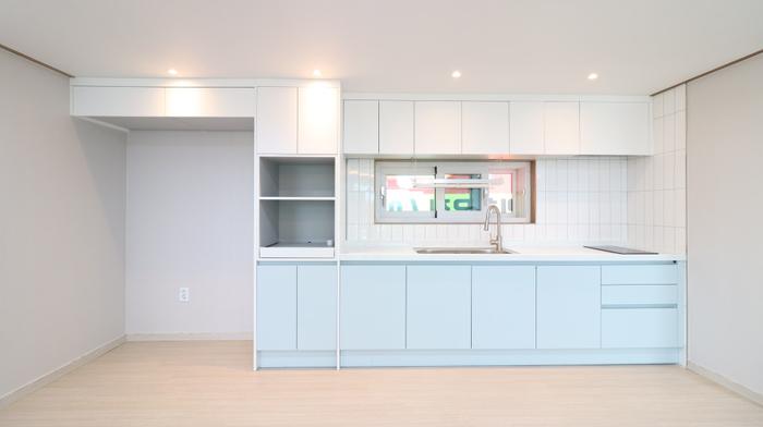 235149625_wE3qMf5h_0459a0a6f98b0e2cdac2e492863a8eb7ad5d04b3.jpg 이미지크게보기