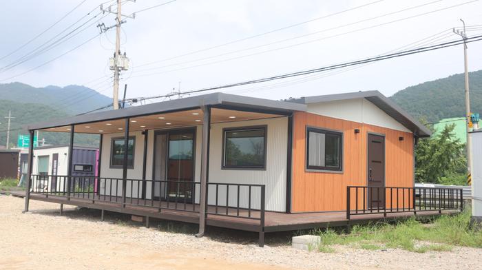 235149625_wEjyRti0_7f18b2bcaa600b2e287a25ecc86bcb0551c8dfa3.jpg 이미지크게보기