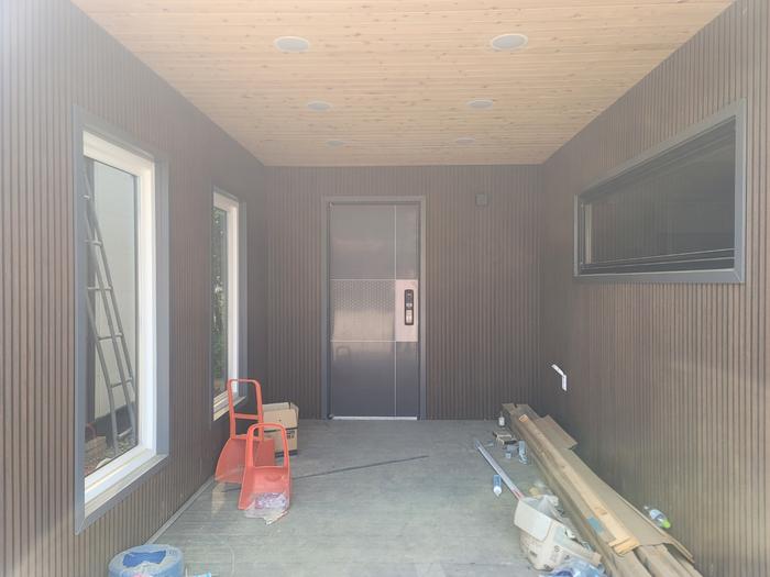 235149625_wlQqXbkf_7e9cf7869b206972eb97ec94862c0c085841b76c.jpg 이미지크게보기