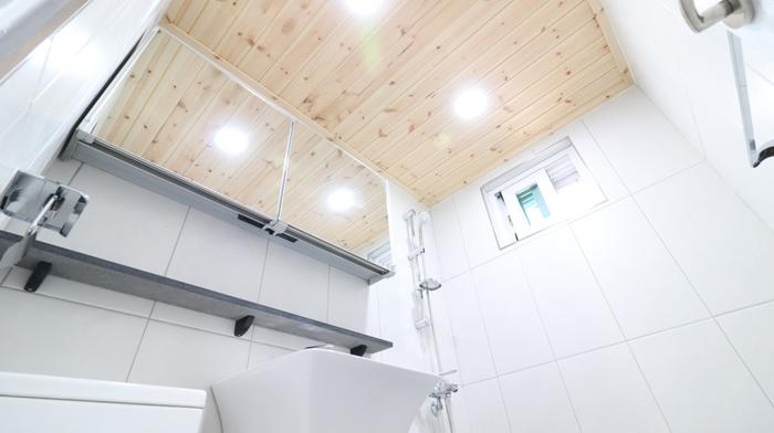 235149625_xDWiSU0A_e858ec7973cf07372bc496392477efbd1f18b372.jpg 이미지크게보기