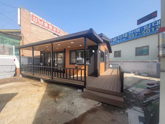 235149625_xFeTAR0s_b2322a47d3581bc09d05a92c6533130350e11eb1.jpg 이미지크게보기