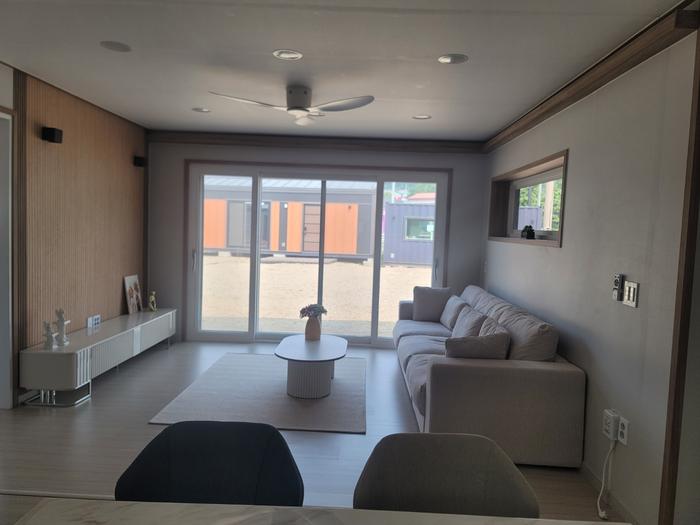 235149625_xLzgqXpo_0ce7474382558322488867ee35689d46d94bd4bc.jpg 이미지크게보기