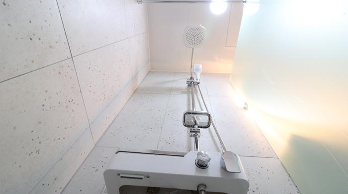 235149625_yLX25zKM_91d0f2ef8c86b864361a18b980cb69f7b47fe71e.jpg 이미지크게보기