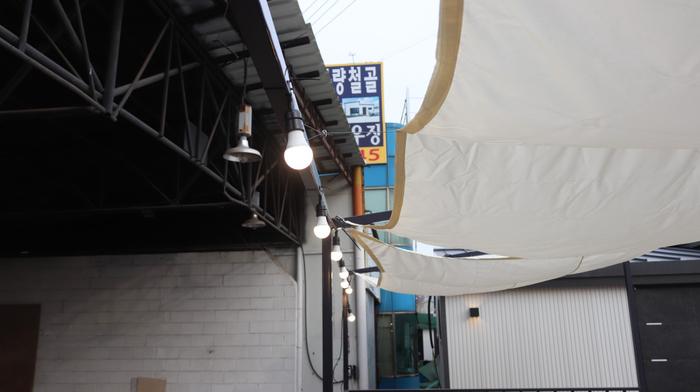 235149625_yecs32ng_2b40d5ac234ac33330b7aceefa099518d3c1fc13.jpg 이미지크게보기