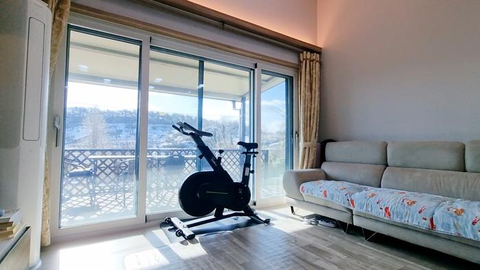 235149625_yxpdhFOw_5a995c6a3db1278a73bb6ef66348bcc0c2f007c9.jpg 이미지크게보기