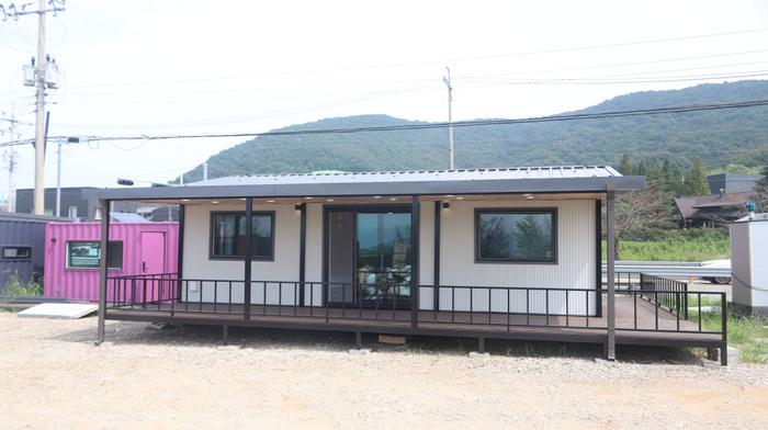 235149625_z2NJVCnZ_affb47720733b47b92ad574244b33709eb2b4dea.jpg 이미지크게보기