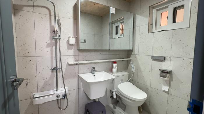 235149625_zh3ud9ls_0c525609d0548eccc388ee891db0974b4faecfd3.jpg 이미지크게보기